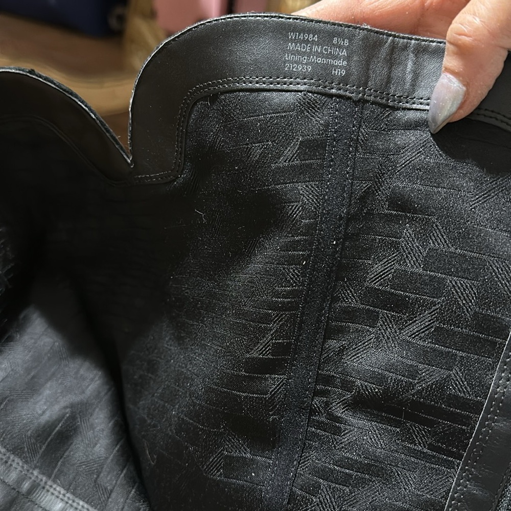 Gorgeous Boot - image 6